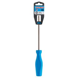 Channellock No. 2 X 6 in. L Phillips Professional Screwdriver 1 pk