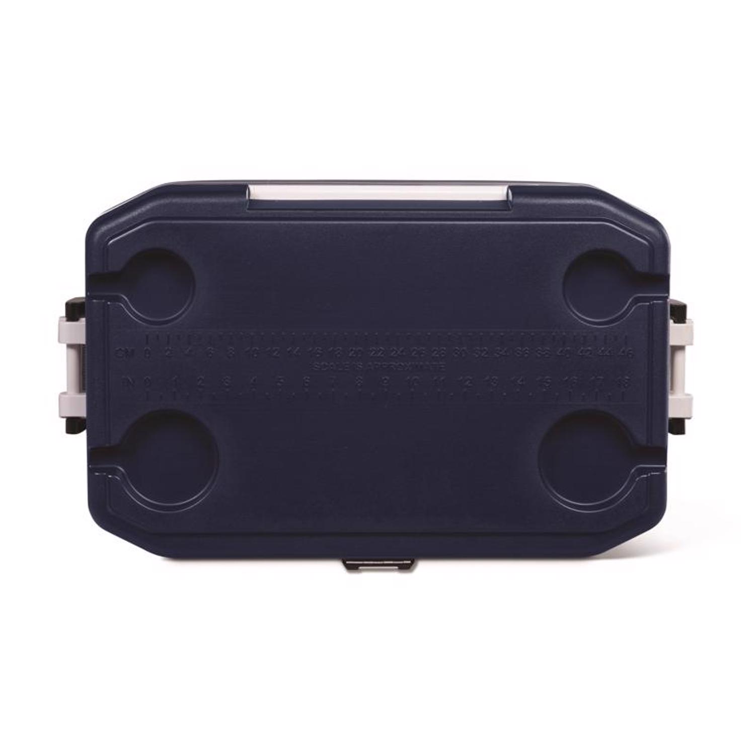 image-6