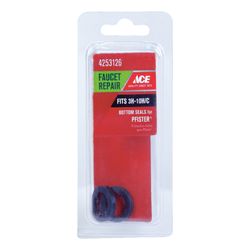 Ace Bottom Seal For Pfister Rubber