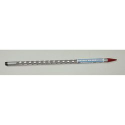 Campbell Stainless Steel Well Point