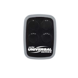 Genie Universal 4 Door Keychain Garage Door Remote For Openers