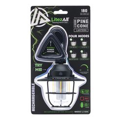 LitezAll Lantern