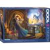 image-1