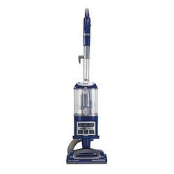 Shark Bagless Corded HEPA Filter Upright Vacuum