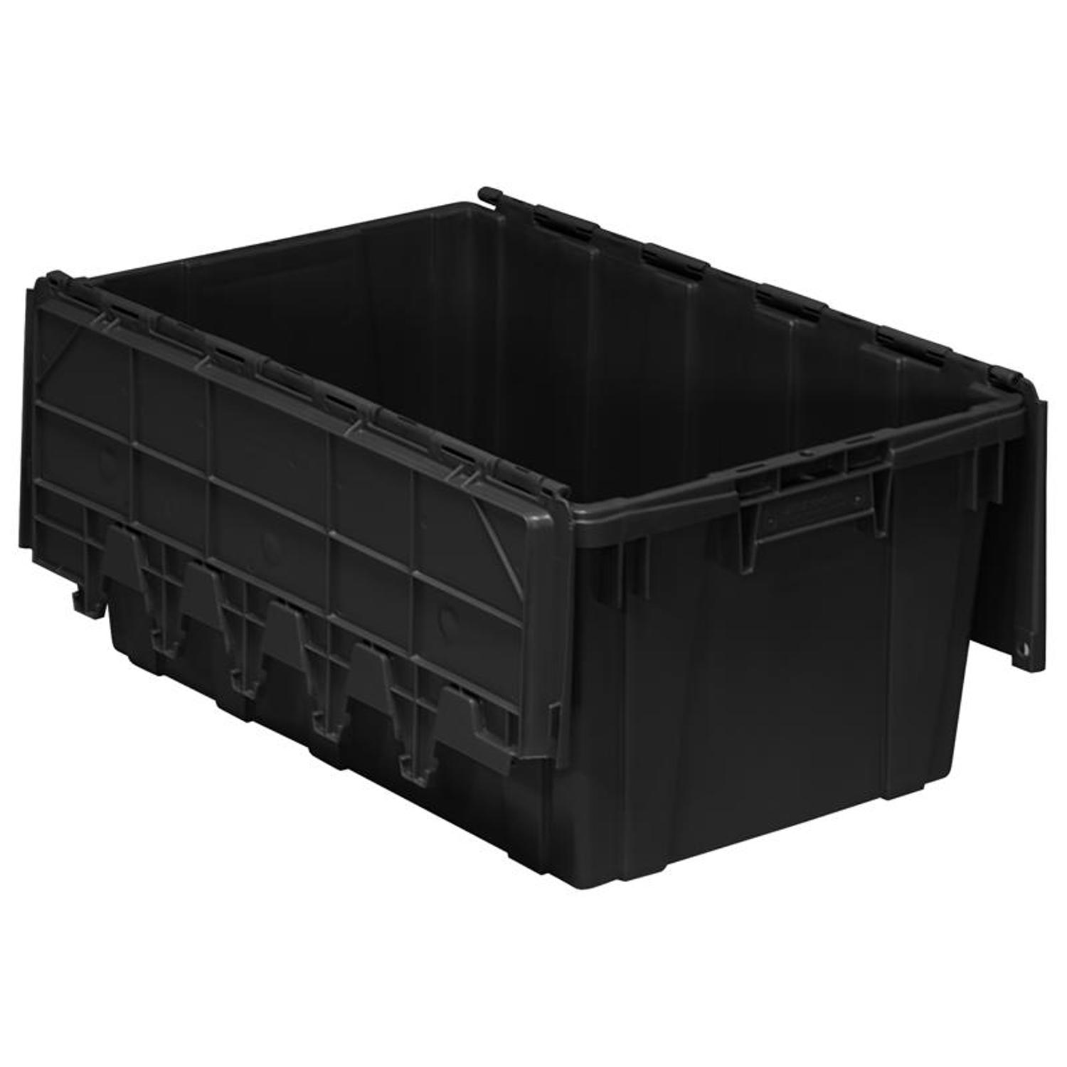 image-2