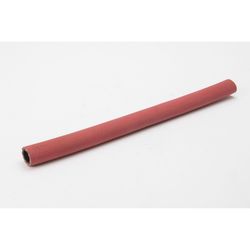 B&K Proline 1/2 in. D X 3/4 in. D X 10 ft. L Rubber Tubing