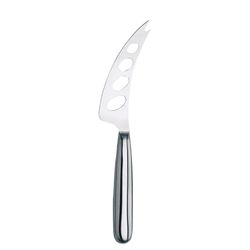 Swissmar Stainless Steel Cheese Knife 1 pc
