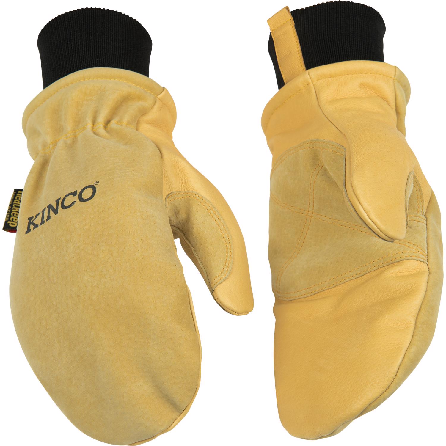 image-3