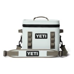 YETI Hopper Flip 12 Ridgeline 11 L Soft Sided Cooler