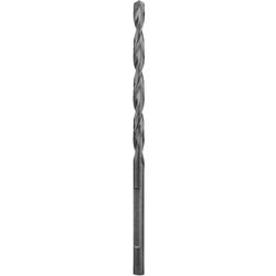 DeWalt #8 X 7/64 in. D X 2.8 in. L Steel Magnetic Drill and Drive System Replacement Bits 2 pc