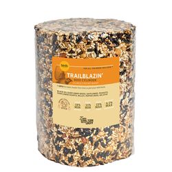Birds Choice Trailblazin Bird Seed 5.1 lb