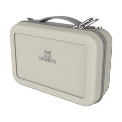 Stanley Arista Mini 4.2 qt Cream Lunch Box 1 pk