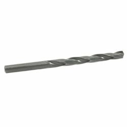 Forney 15/64 in. High Speed Steel Jobber Drill Bit 1 pc