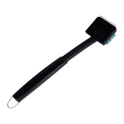 Charbroil Grill Brush Replacement Head 2.5 in. H X 19 in. L X 4 in. W 1 pk