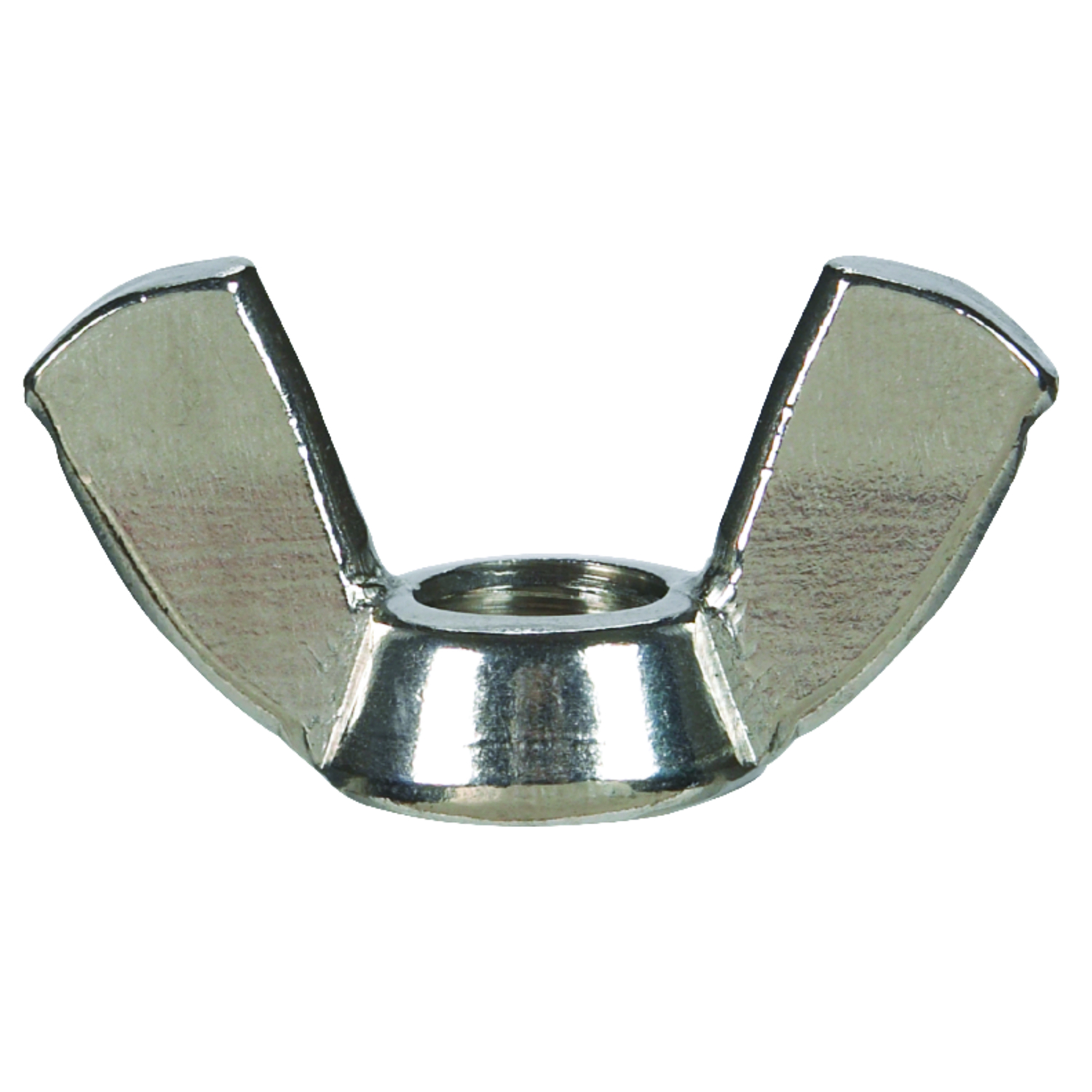 image-2