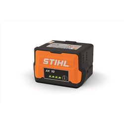 STIHL 36V AK 10 2 Ah Lithium-Ion Battery 1 pc