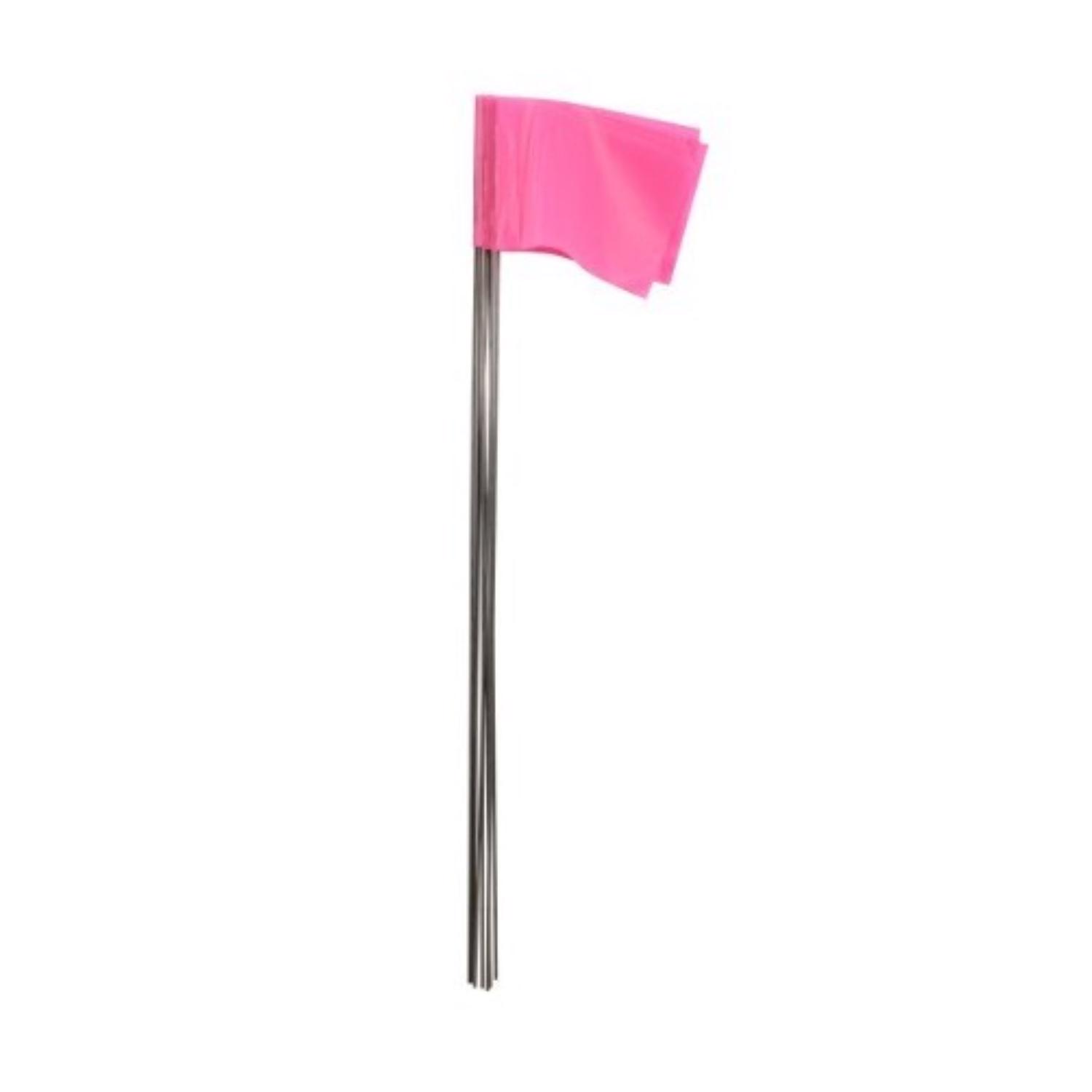 image-2