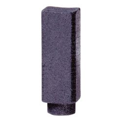 Jandorf KV38-2 1/4 in. X 3/4 in. L Multi-Material Motor Brush 2 pk