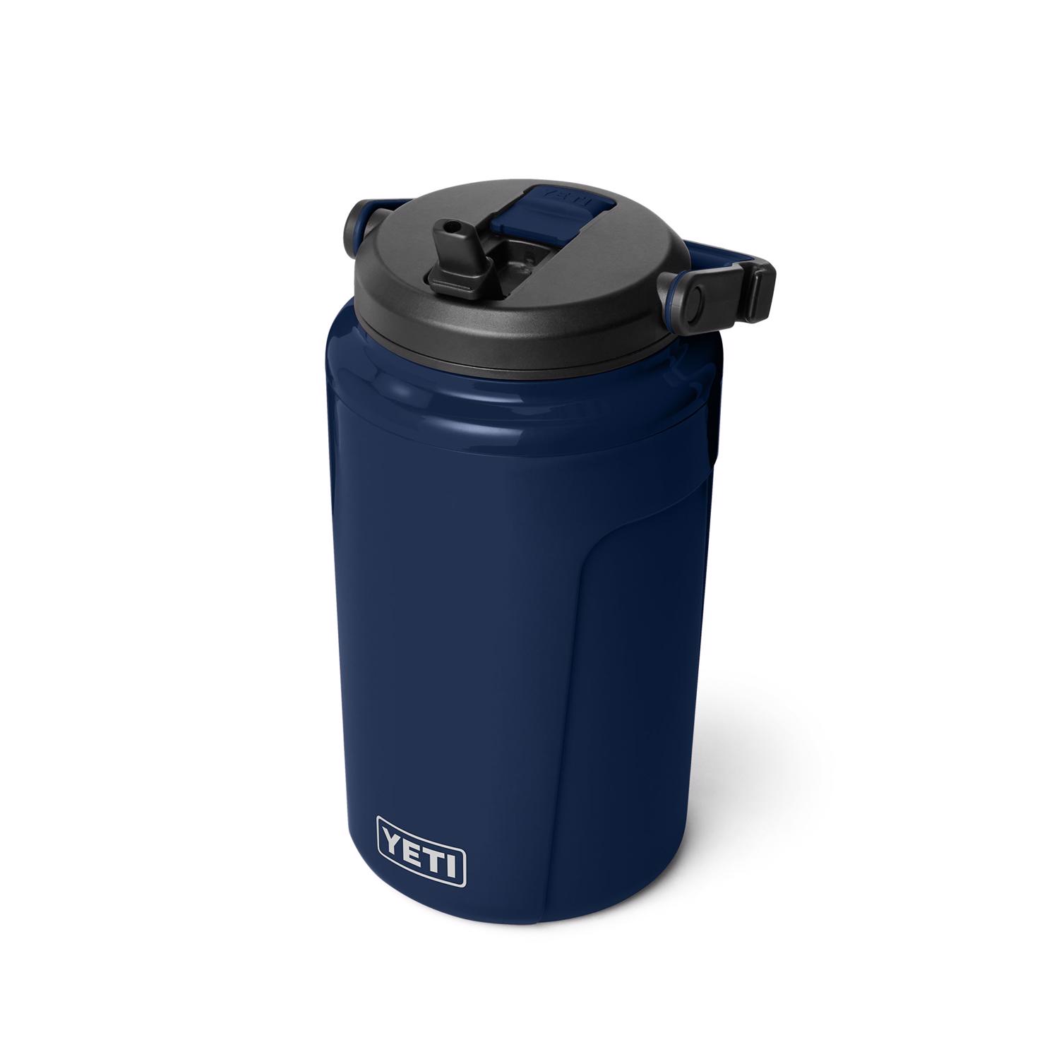 image-3
