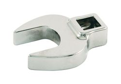 CRAFTSMAN 3/4 in. SAE Crowfoot Wrench 2 in. L 1 pc
