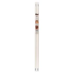 Gardus SootEater 72 in. Pellet Rod Set