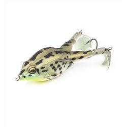 Lunkerhunt Fishing Lure 1.1 in.