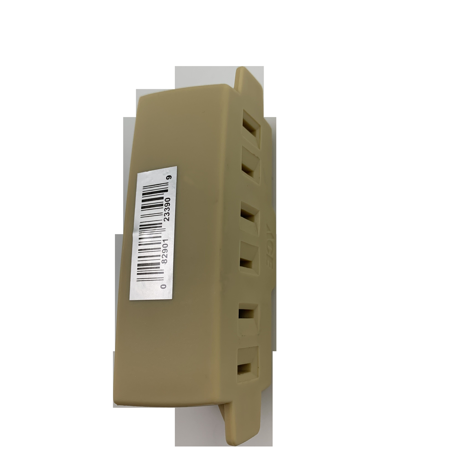 image-2