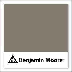 Benjamin Moore Sparrow AF-720