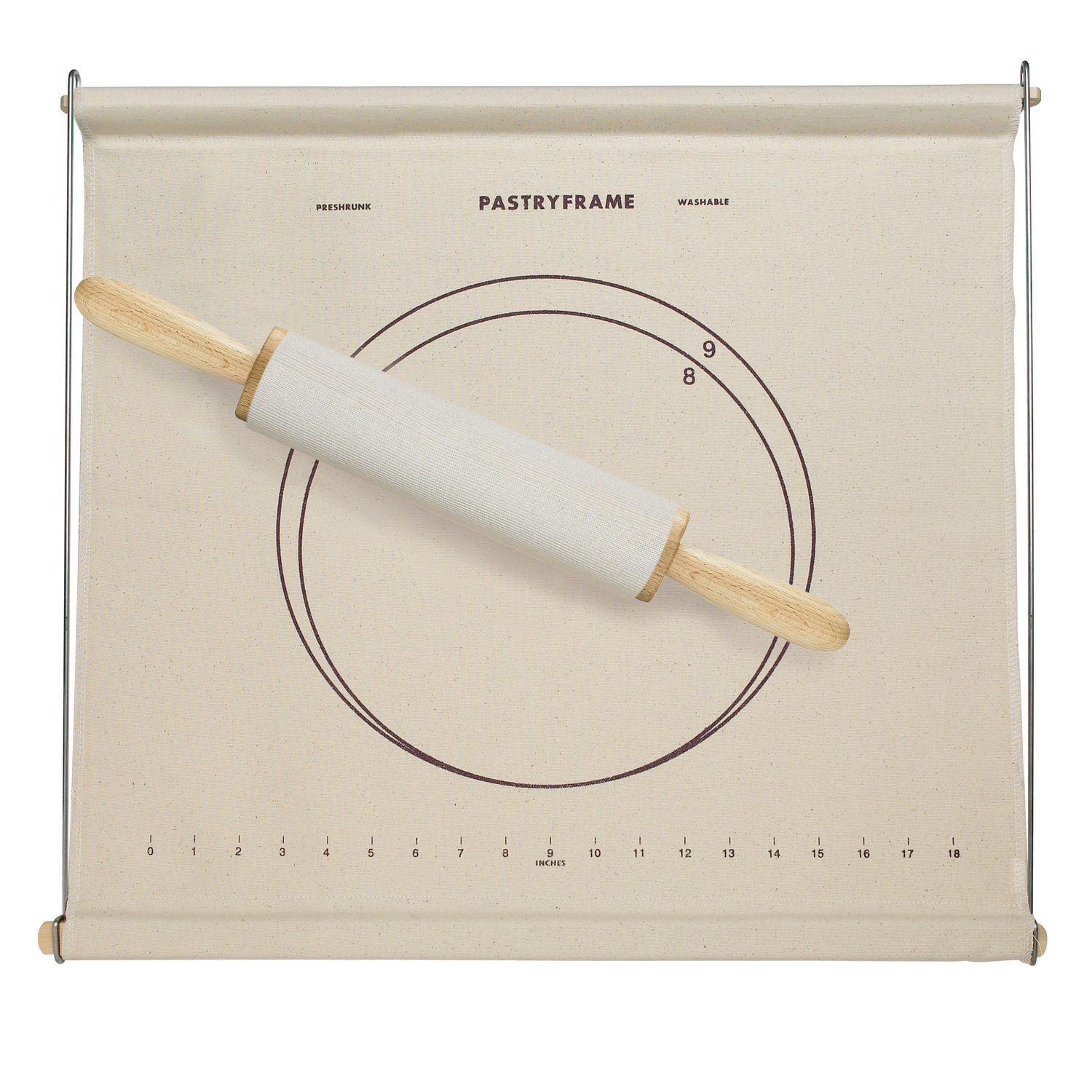 image-2
