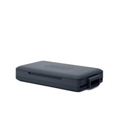 Coleman Gray 45 qt Hard Cooler