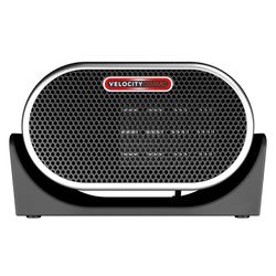 Vornado VC-01+ High Velocity Ceramic Heater 5118 BTU