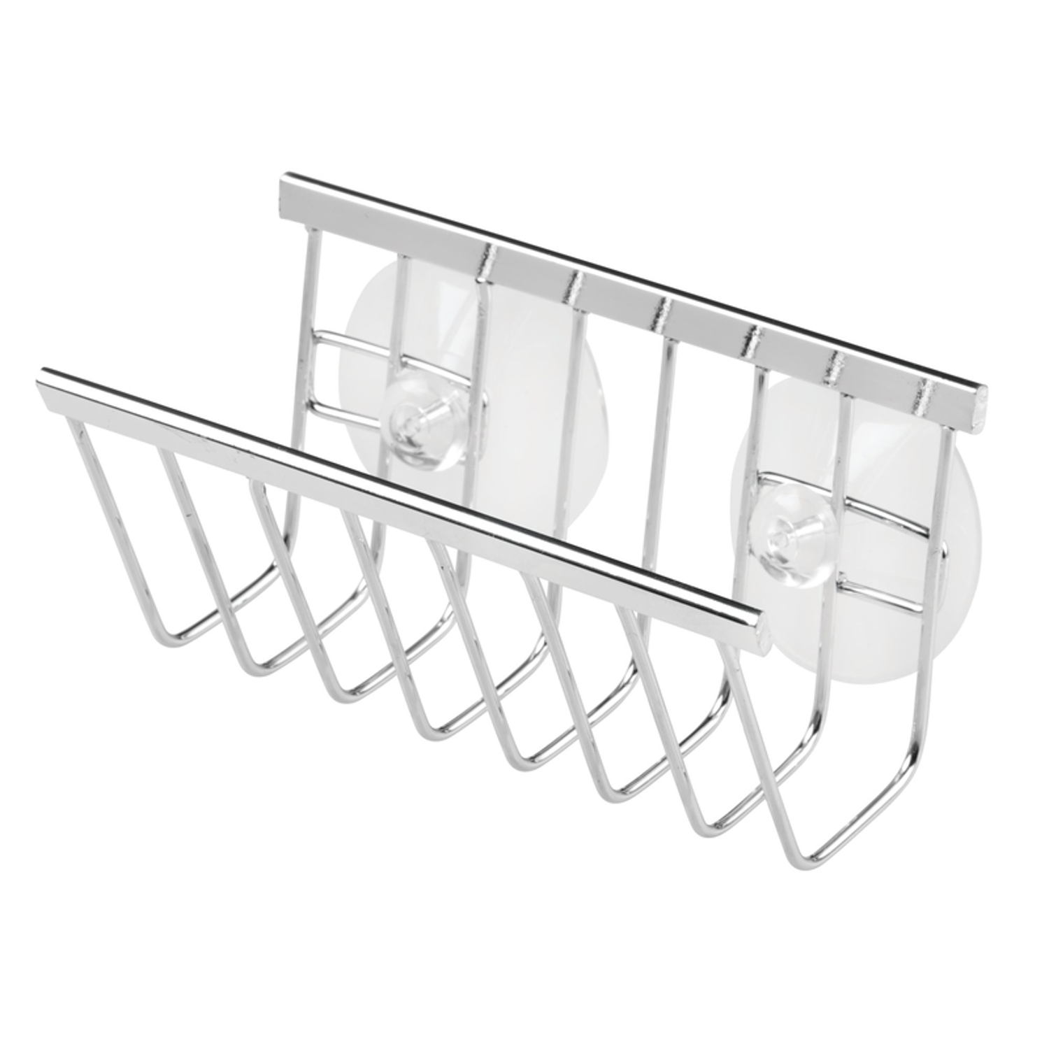 image-2