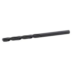 Exchange-A-Blade 2-7/8 in. L High Speed Steel Professional Drill Bit 1 pk