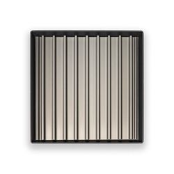 GrillGrate Aluminum Pizza Accessory Kit 1 pk