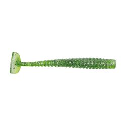 Lunkerhunt Fishing Lure/Bait Kit 3.5 in.