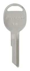 HILLMAN RA-3 Automotive Key Blank For AMC