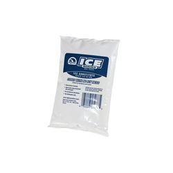Igloo MaxCold Ice Pack 8 oz Blue 1 pk
