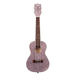 Kala Brand Music Co. Ukulele 1 pk
