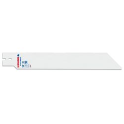 LENOX 18 in. L X 2.5 in. W Bi-Metal Classic Hand Saw Blade 1 pk