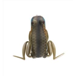Lunkerhunt Fishing Lure 0.8 in.