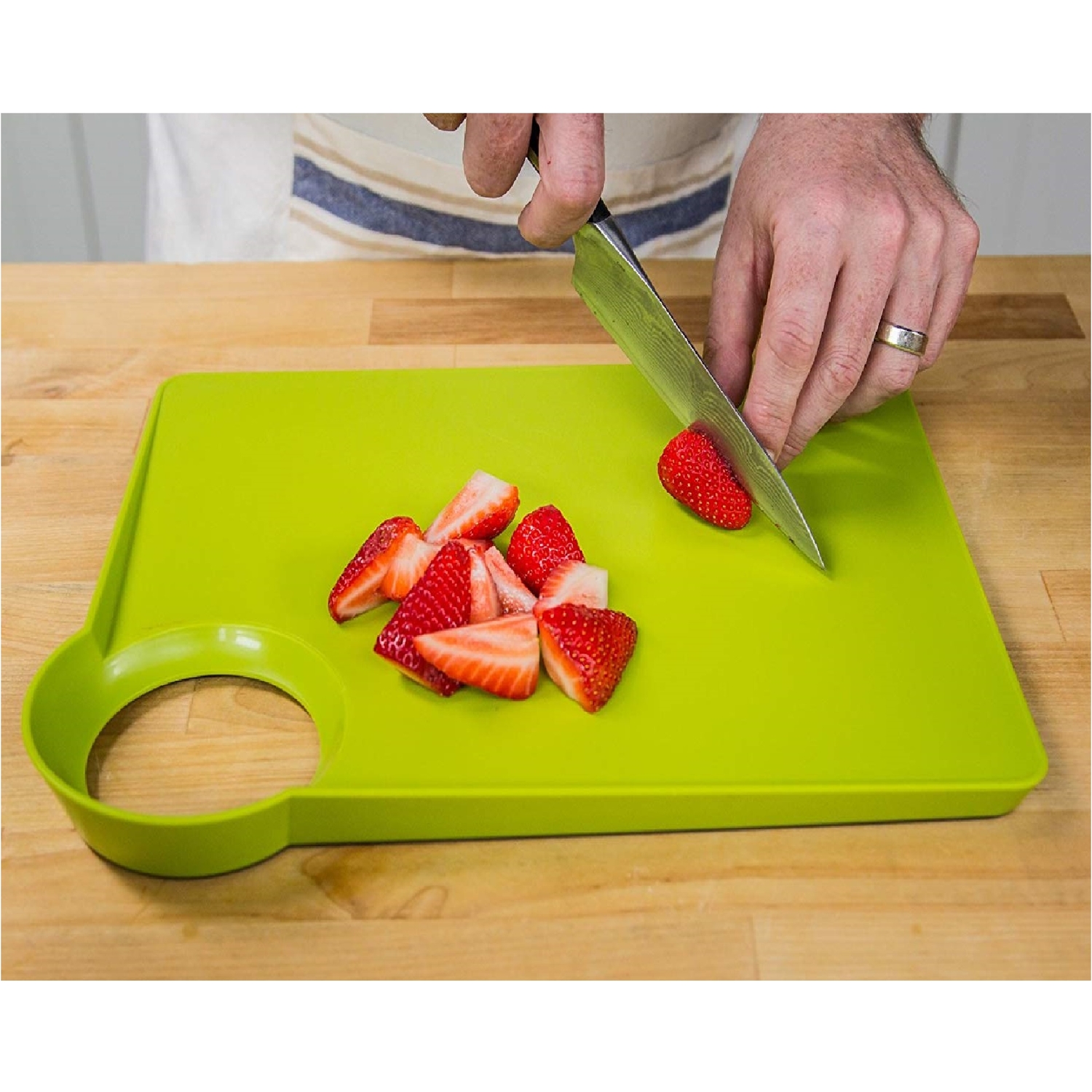 image-3