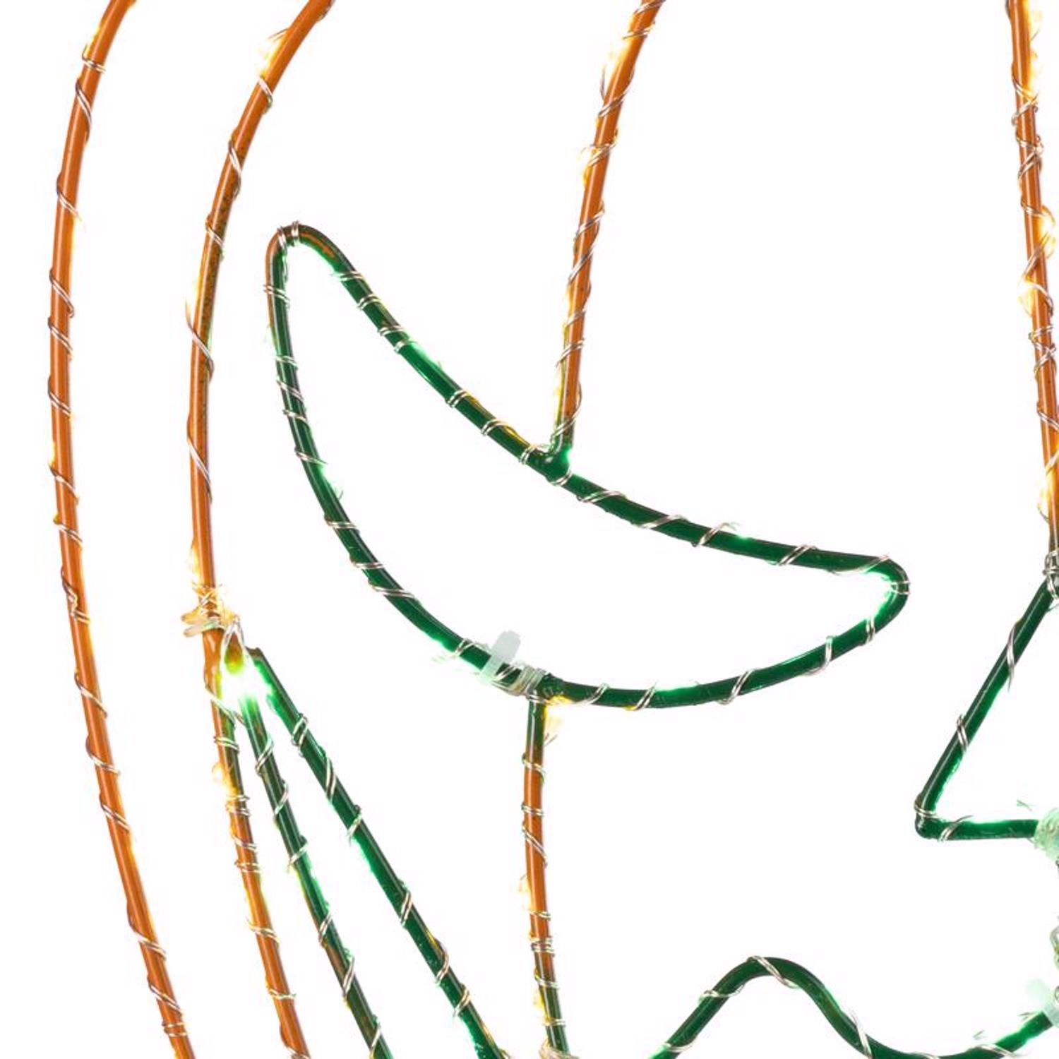 image-2