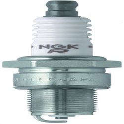 NGK Spark Plug BPR9ES