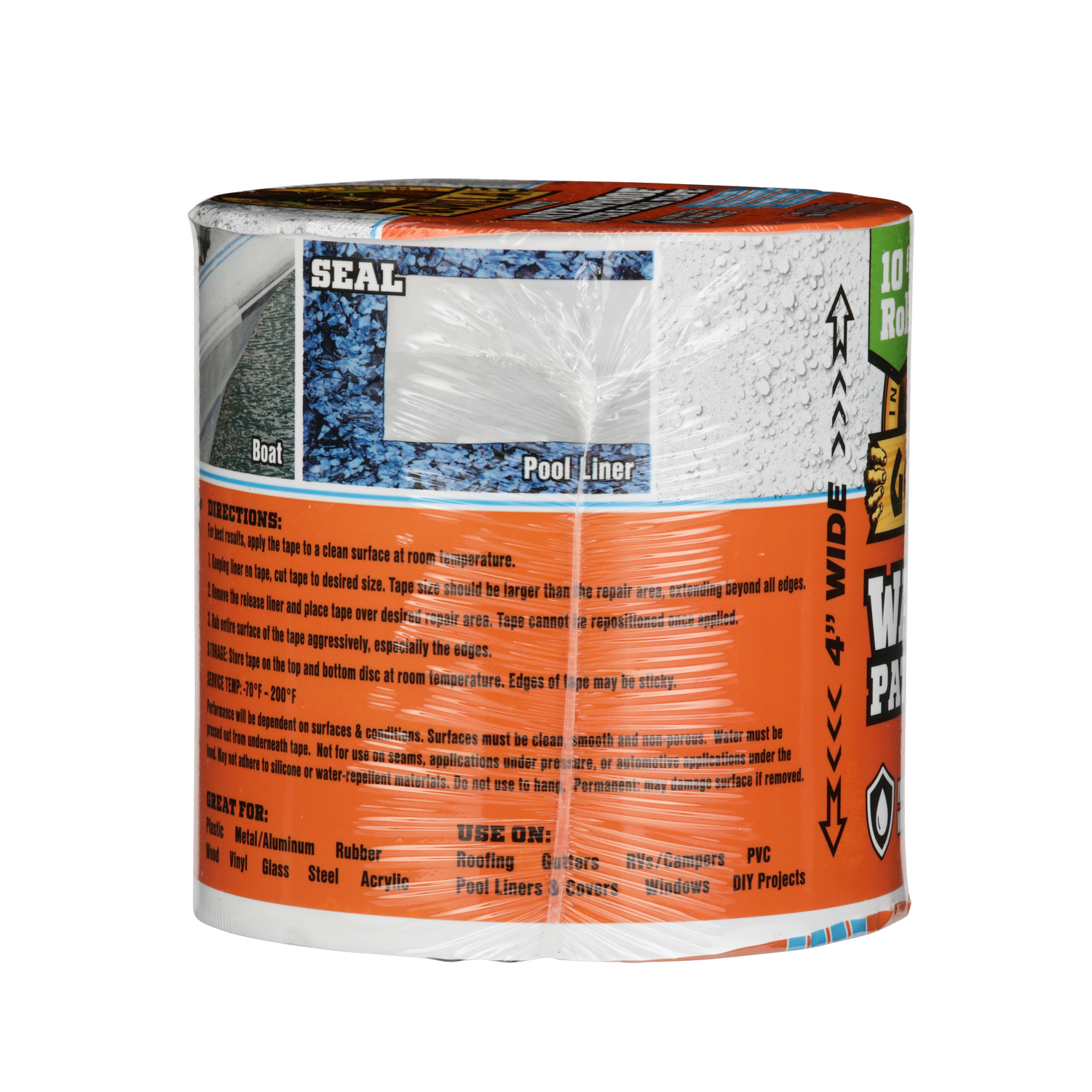 image-3