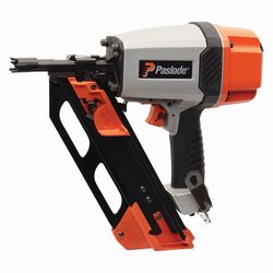 Paslode 30 deg Framing Nailer