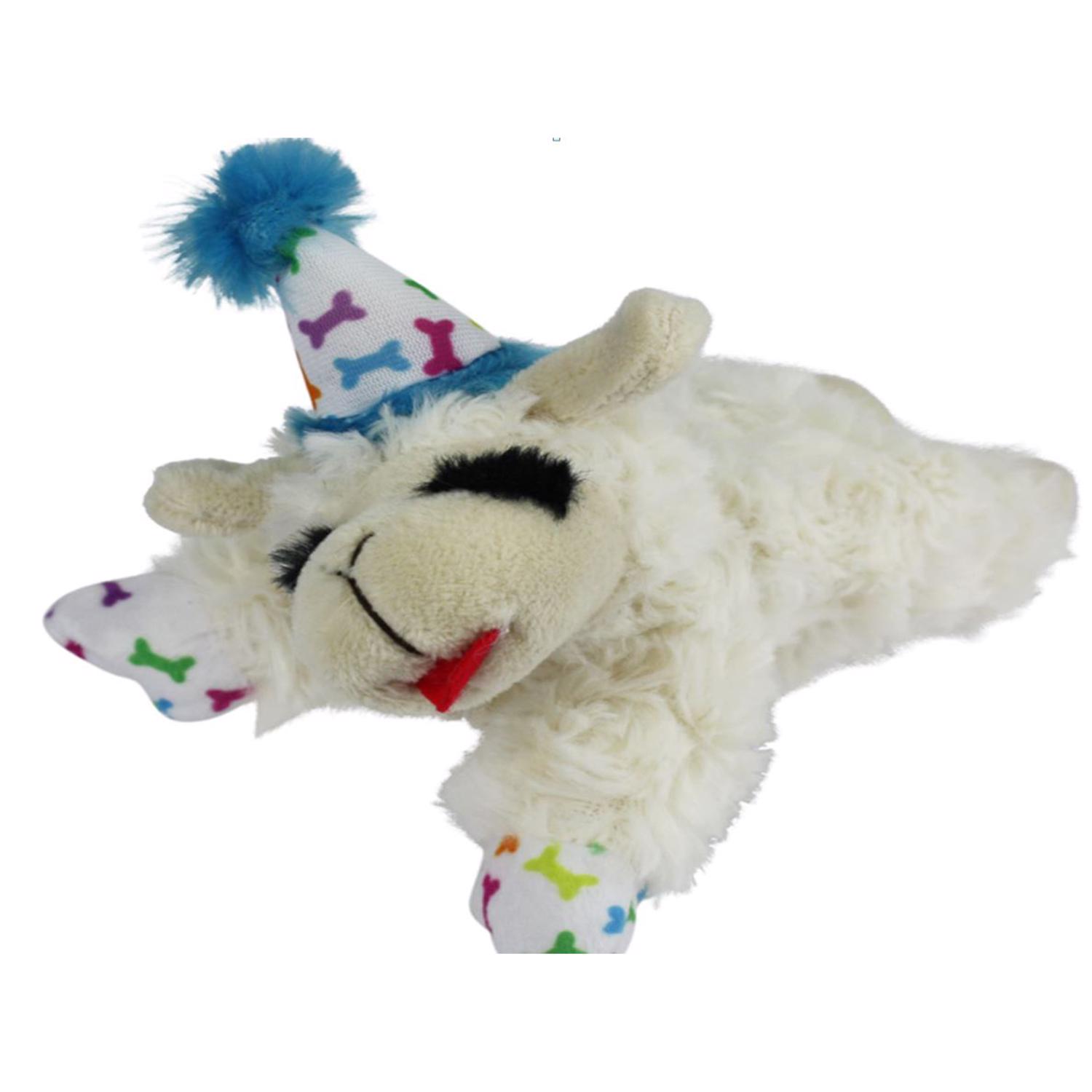 image-3