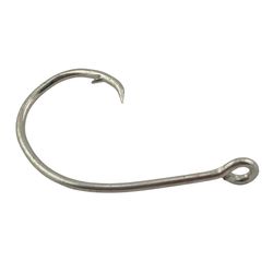 Eagle Claw Fishing Hooks