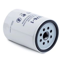Sierra Steel Oil Filter 1 pk