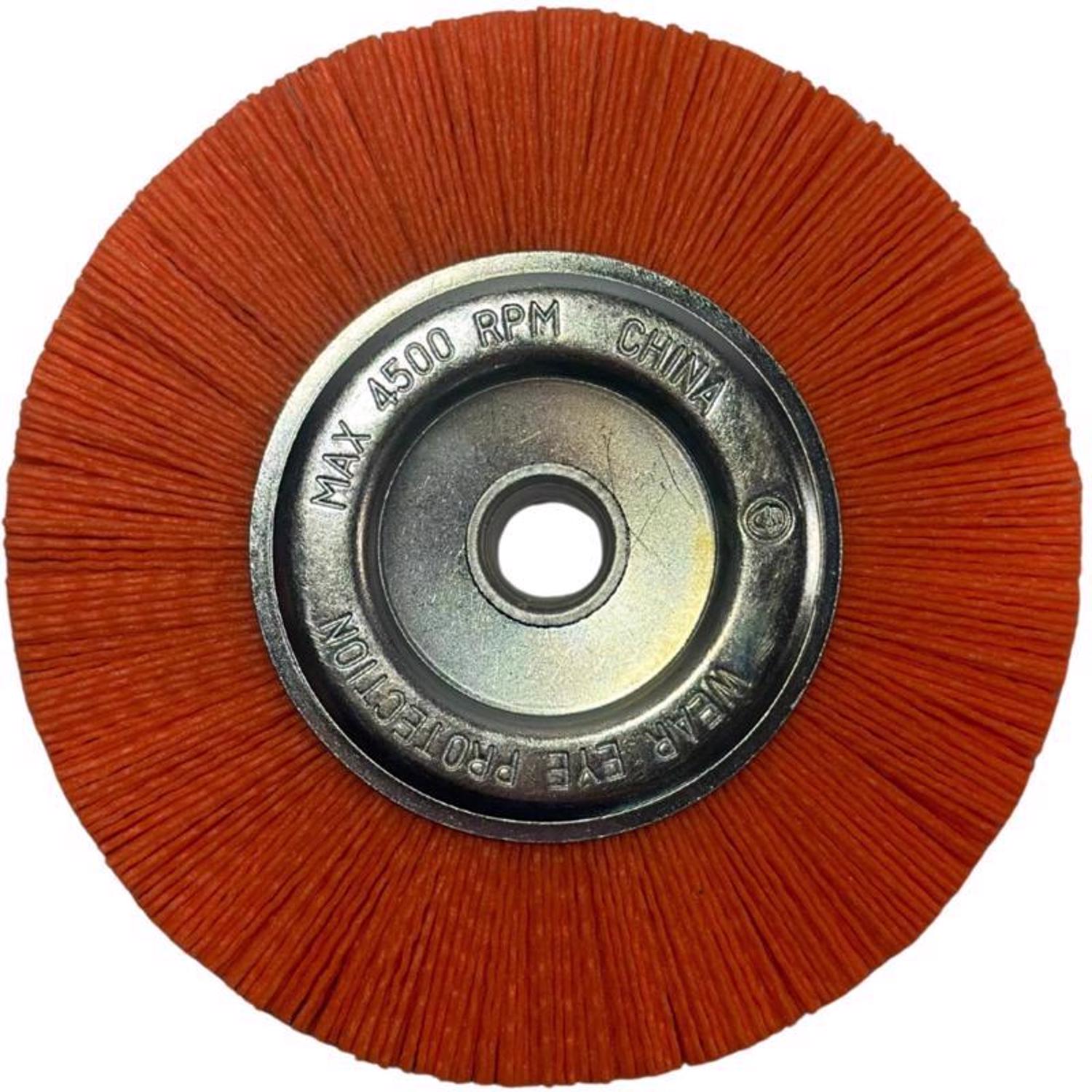 image-3