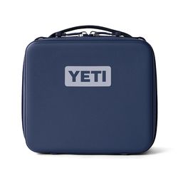 YETI Daytrip 3L Classic Navy 3 L Lunch Box Cooler